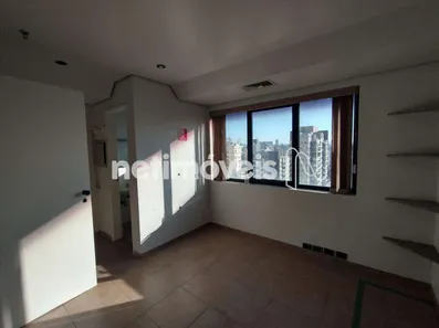 Sala Comercial à venda, 42m² no Liberdade, São Paulo