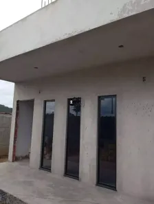 Casa com 3 Quartos à venda, 148m² no Filgueiras, Juiz de Fora