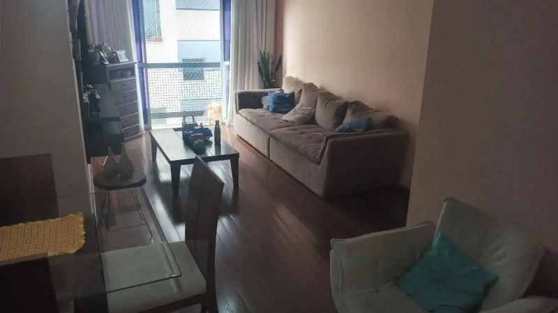 Foto 32