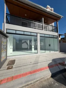 Sala Comercial para alugar, 80m² no São João, Itajaí