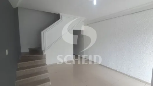 Prédio Comercial para alugar, 127m² no Santo Amaro, São Paulo