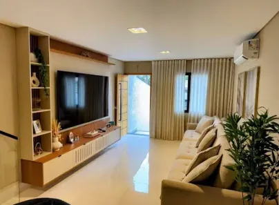 Sobrado com 3 Quartos à venda, 206m² no Parque São Domingos, São Paulo