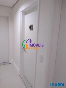 Ponto Comercial para alugar, 58m² no Real Parque, São Paulo