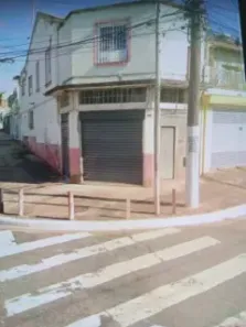 Imóvel Comercial com 3 Quartos à venda, 174m² no Vila Deodoro, São Paulo