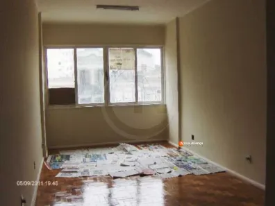 Sala Comercial à venda, 31m² no Centro, Rio de Janeiro