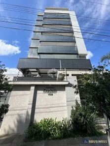 Apartamento com 3 Quartos à venda, 224m² no Nossa Senhora de Lourdes, Caxias do Sul