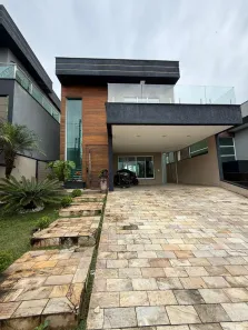 Casa de Condomínio com 2 Quartos para alugar, 300m² no Parque Residencial Itapeti, Mogi das Cruzes