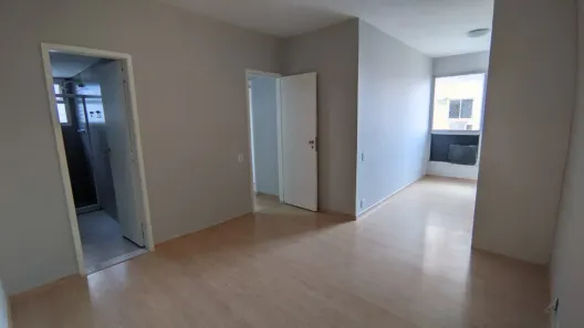Apartamento com 2 Quartos à venda, 85m² no Copacabana, Rio de Janeiro