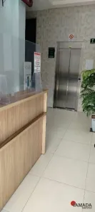 Sala Comercial à venda, 18m² no Penha de França, São Paulo