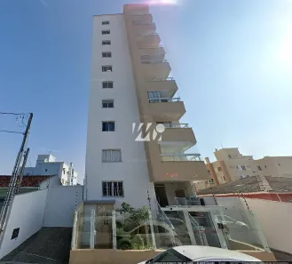 Apartamento com 2 Quartos para alugar, 70m² no Jardim Cidade de Florianópolis, São José