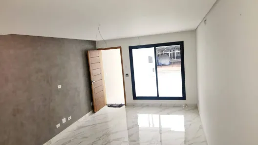 Casa com 3 Quartos à venda, 108m² no Jardim Sabará, São Paulo
