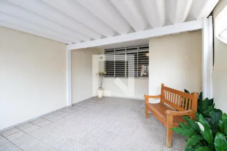 Casa com 3 Quartos à venda, 165m² no Cidade Monções, São Paulo