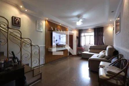 Casa com 3 Quartos à venda, 200m² no Jardim Tietê, São Paulo