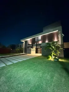 Casa com 5 Quartos à venda, 403m² no Piatã, Salvador