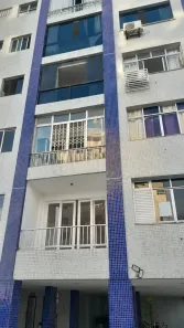 Apartamento com 2 Quartos à venda, 80m² no Graça, Salvador