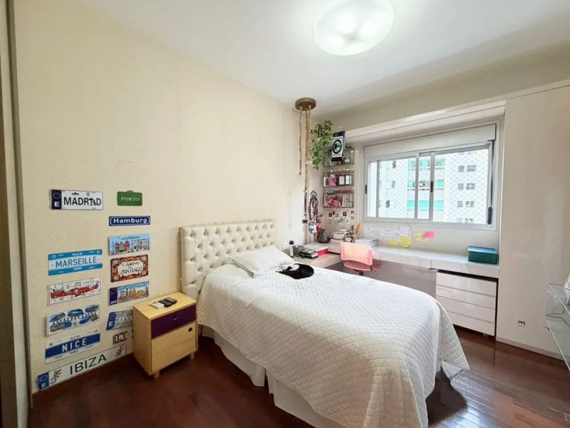 Foto 15