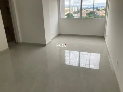 Apartamento com 3 Quartos à venda, 169m² no Padre Eustáquio, Belo Horizonte