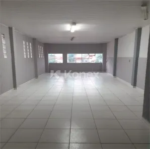 Prédio Comercial com 4 Quartos à venda, 20m² no Vila Leonor, São Paulo