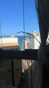 Apartamento com 2 Quartos à venda, 75m² no Itapuã, Vila Velha