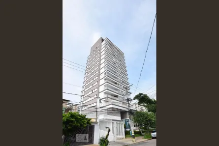 Apartamento com 2 Quartos à venda, 72m² no Saúde, São Paulo