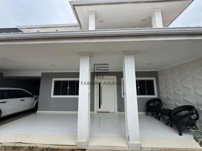 Casa com 3 Quartos à venda, 250m² no Vila Capri, Araruama