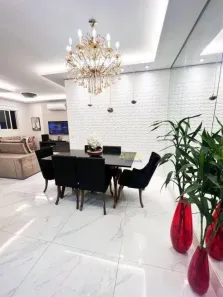 Apartamento com 2 Quartos à venda, 84m² no Alphaville Empresarial, Barueri