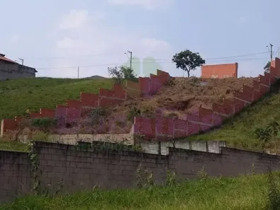 Lote/Terreno à venda, 1000m² no Portal do Sol, Jundiaí
