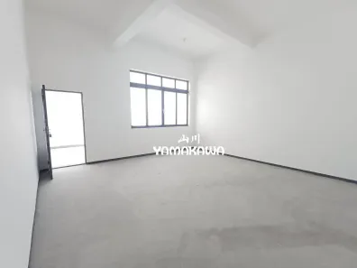 Prédio Comercial para alugar, 398m² no Vila Azevedo, São Paulo