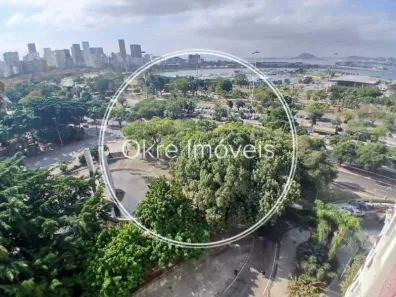 Cobertura com 4 Quartos à venda, 472m² no Glória, Rio de Janeiro