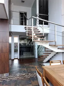 Cobertura com 4 Quartos à venda, 214m² no Vila Prudente, São Paulo