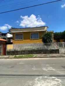 Lote/Terreno à venda, 496m² no Santa Mônica, Belo Horizonte