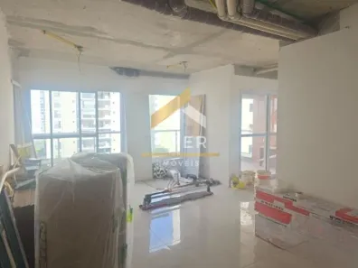 Apartamento com 2 Quartos à venda, 105m² no Saúde, São Paulo
