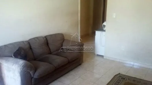 Casa com 3 Quartos à venda, 248m² no Parque Bela Vista, Votorantim