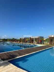 Lote/Terreno à venda, 300m² no , Tibau do Sul