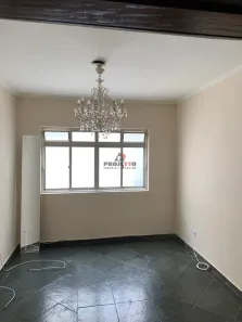 Apartamento com 2 Quartos para alugar, 60m² no Santa Maria, São Caetano do Sul
