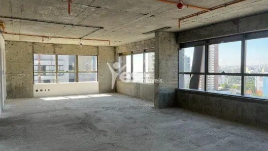 Ponto Comercial para alugar, 16m² no Jardim, Santo André