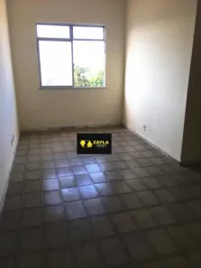 Apartamento com 2 Quartos à venda, 68m² no Irajá, Rio de Janeiro