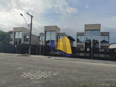 Casa com 4 Quartos à venda, 176m² no São Lourenço, Bertioga