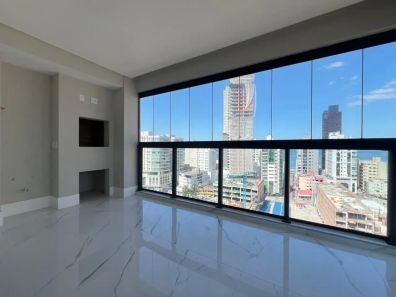 Apartamento com 3 Quartos à venda, 135m² no Centro, Itapema