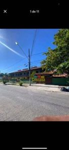 Casa com 2 Quartos à venda, 80m² no Ogiva, Cabo Frio