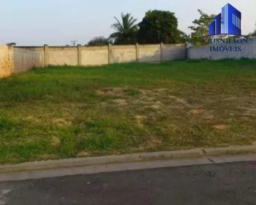 Lote/Terreno à venda, 450m² no Vila de Abrantes (Abrantes), Camaçari