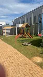 Apartamento com 2 Quartos à venda, 37m² no Lapa, São Paulo
