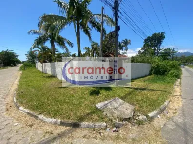 Casa com 3 Quartos à venda, 540m² no Ana Dias, Itariri