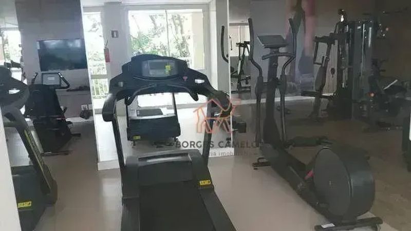 Foto 10