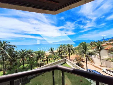 Apartamento com 4 Quartos à venda, 112m² no Capricórnio I, Caraguatatuba