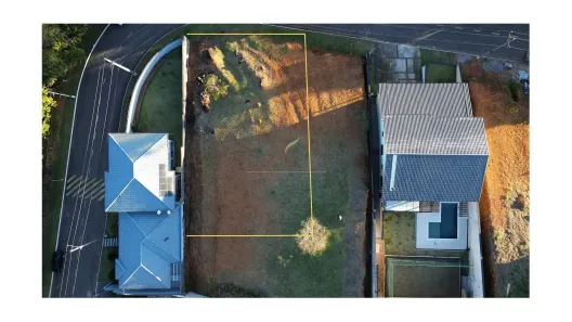 Lote/Terreno à venda, 653m² no Boa Vista, Piracaia