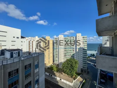 Apartamento com 2 Quartos à venda, 80m² no Pitangueiras, Guarujá