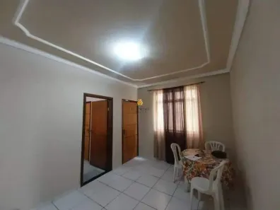 Apartamento com 3 Quartos à venda, 87m² no Ouro Preto, Belo Horizonte