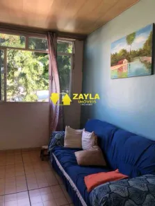 Casa com 5 Quartos à venda, 269m² no Colégio, Rio de Janeiro