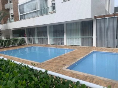 Cobertura com 3 Quartos à venda, 175m² no Campeche, Florianópolis